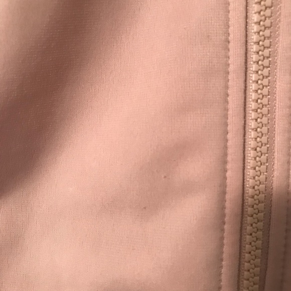 Adidas, women’s, size M, zip up, jacket - Picture 7 of 10